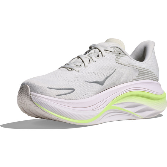 HOKA Skyward X 2 Heren