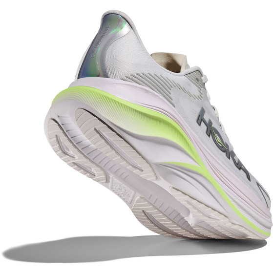 HOKA Skyward X 2 Heren