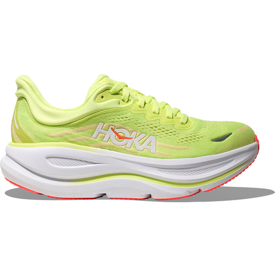 HOKA Bondi 9 Dames