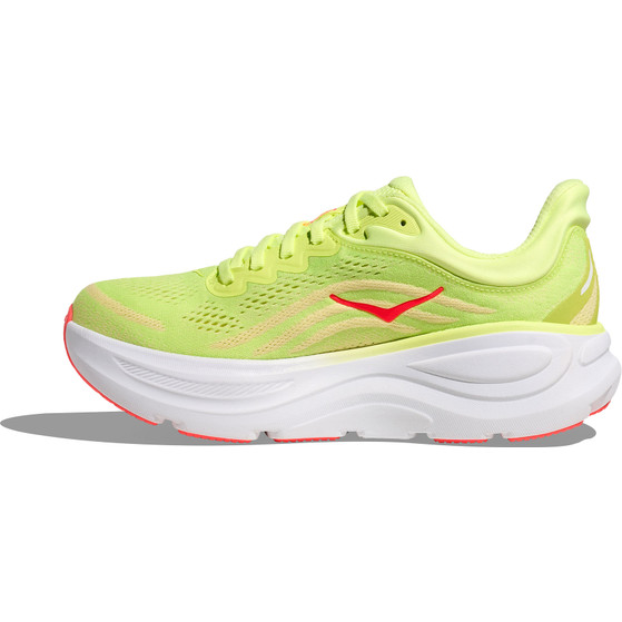 HOKA Bondi 9 Dames
