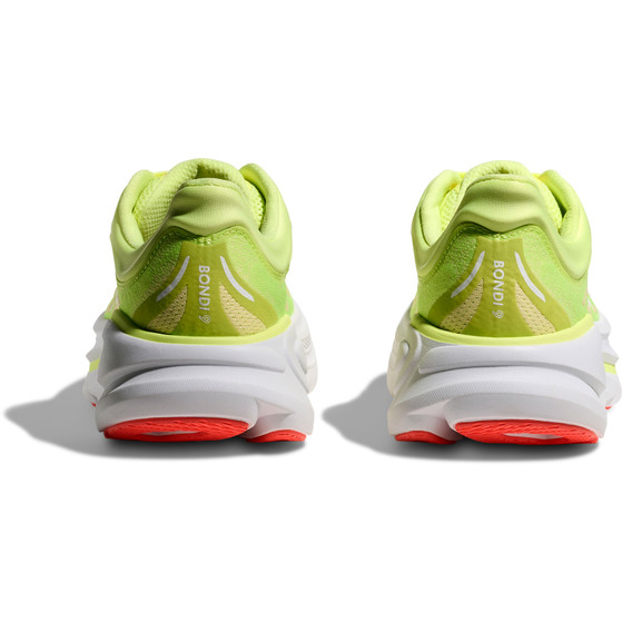 HOKA Bondi 9 Dames
