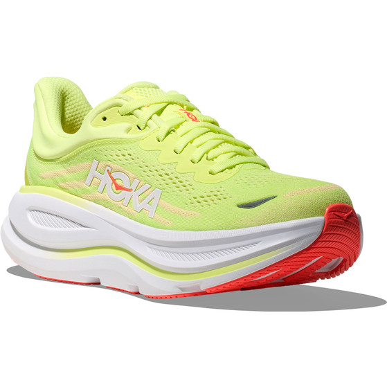 HOKA Bondi 9 Dames