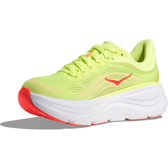 HOKA Bondi 9 Dames