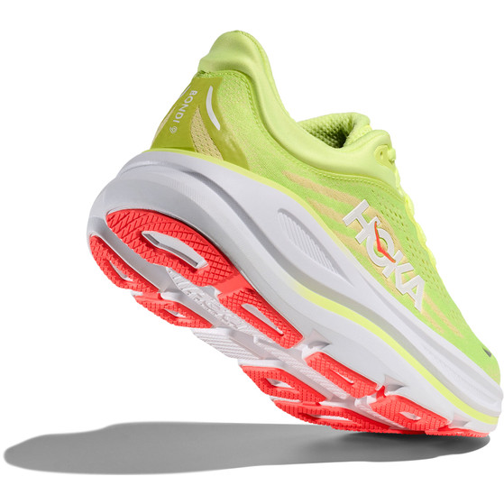 HOKA Bondi 9 Dames