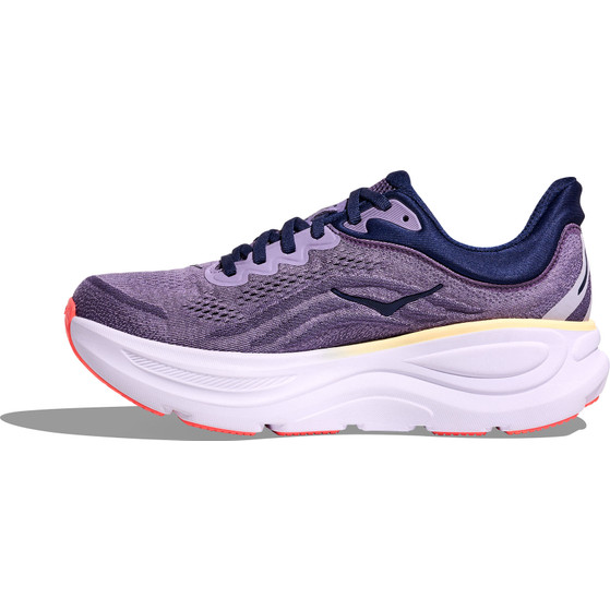 HOKA Bondi 9 Dam