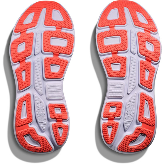 HOKA Bondi 9 Dam