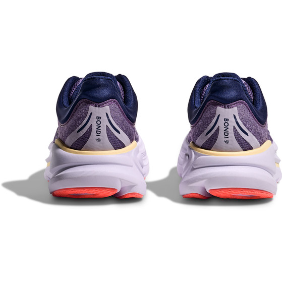HOKA Bondi 9 Dam