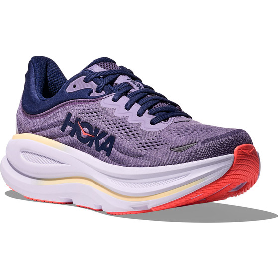 HOKA Bondi 9 Dam