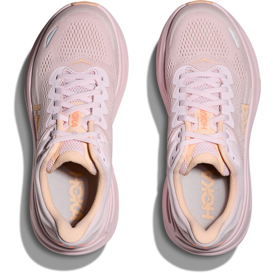 HOKA Bondi 9 Dames