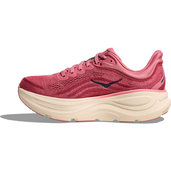 HOKA Bondi 9 Damen