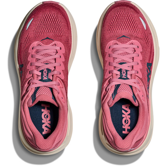 HOKA Bondi 9 Damen