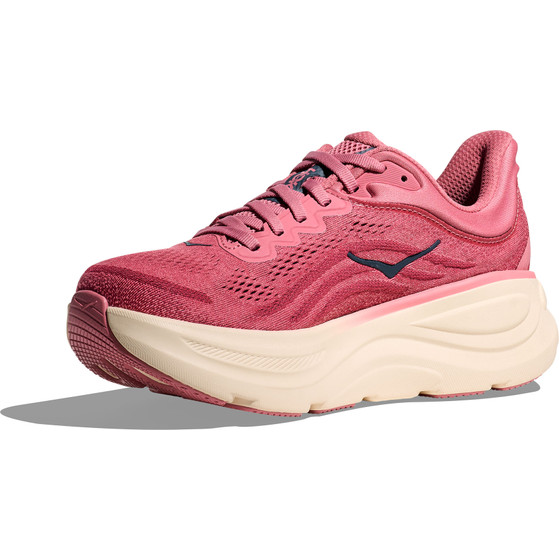 HOKA Bondi 9 Damen