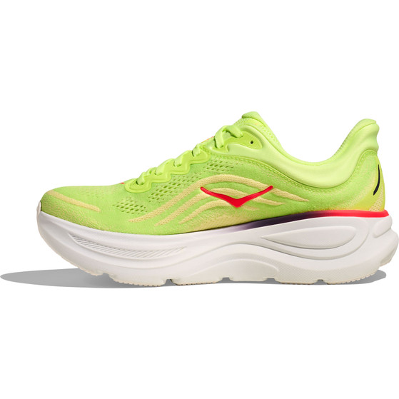 HOKA Bondi 9 Herren