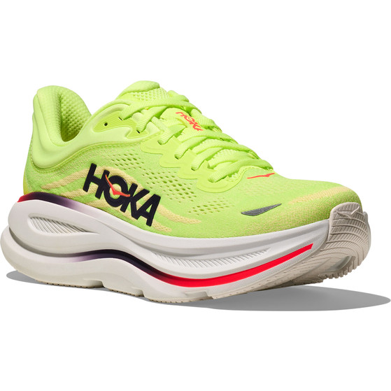 HOKA Bondi 9 Herren