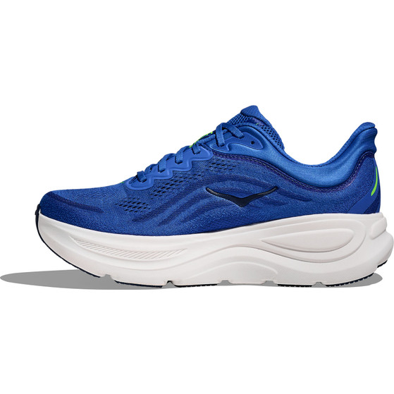 HOKA Bondi 9 Herr