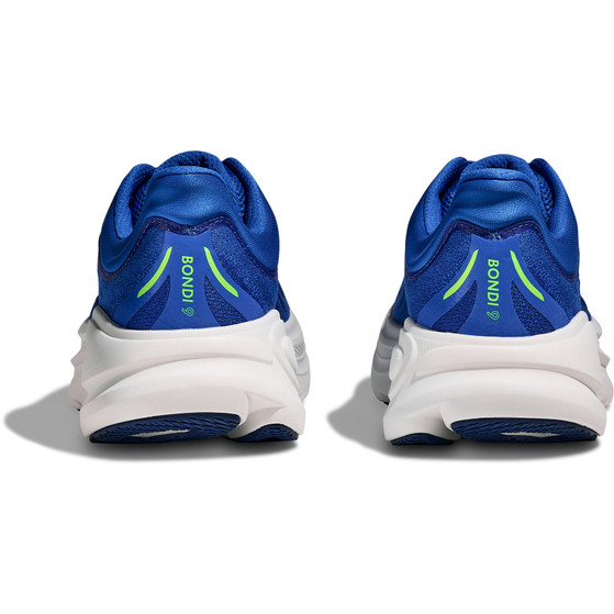 HOKA Bondi 9 Herr