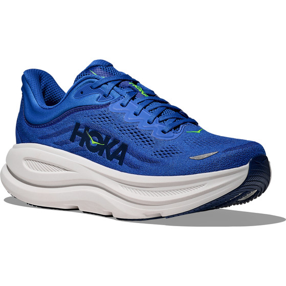 HOKA Bondi 9 Herr