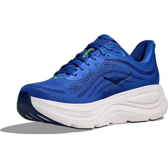 HOKA Bondi 9 Herr
