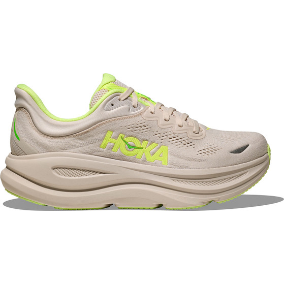 HOKA Bondi 9 Herr