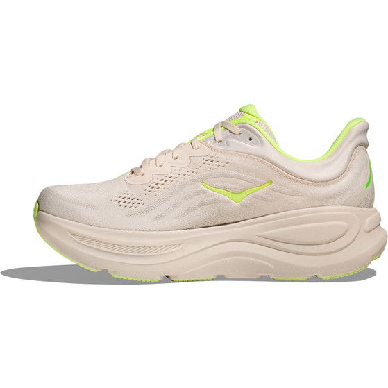 HOKA Bondi 9 Herr