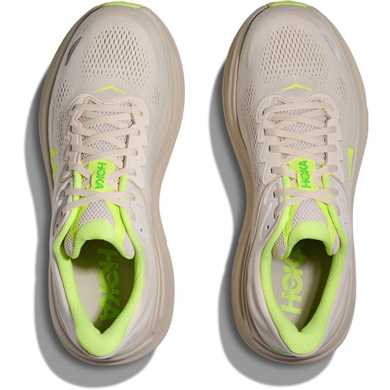 HOKA Bondi 9 Herr