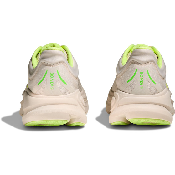 HOKA Bondi 9 Herr
