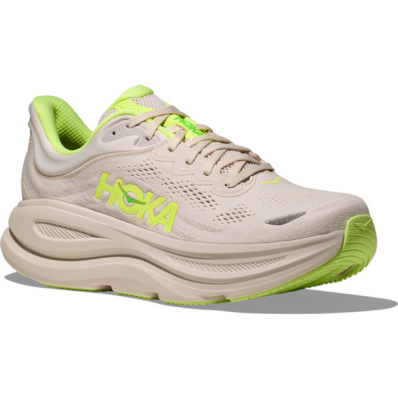 HOKA Bondi 9 Herr