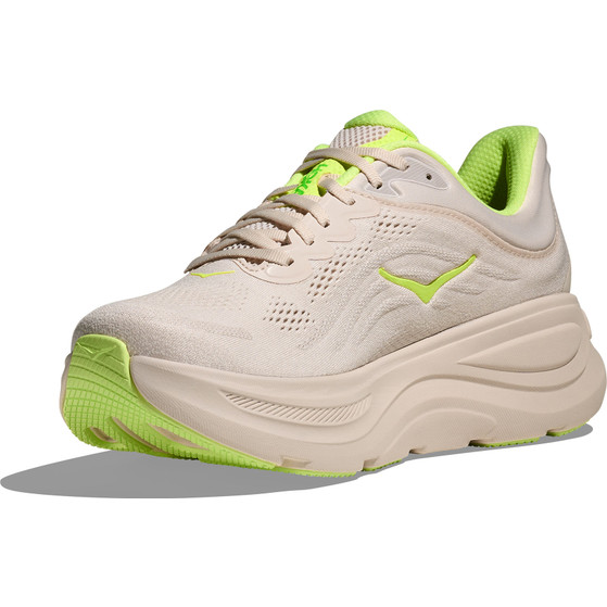 HOKA Bondi 9 Herr