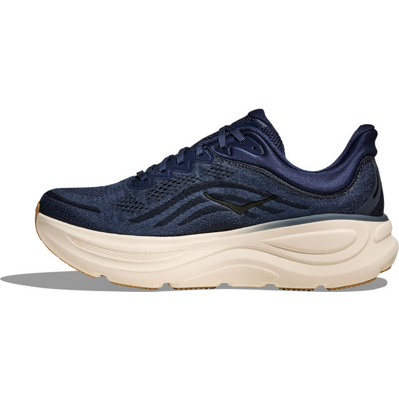 HOKA Bondi 9 Herr