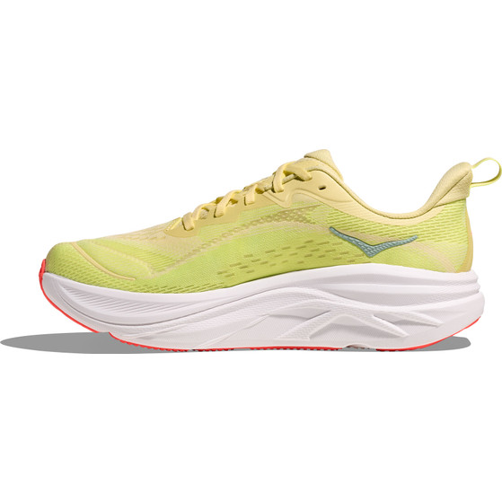 HOKA Skyflow Damen