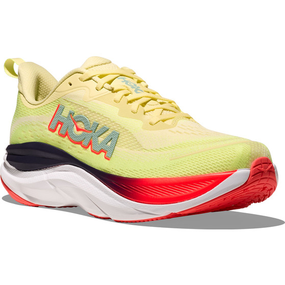 HOKA Skyflow Damen