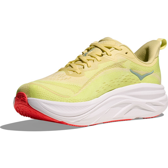 HOKA Skyflow Damen