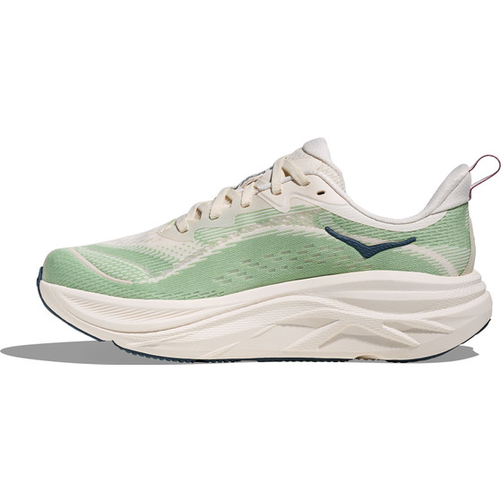 HOKA Skyflow Dames