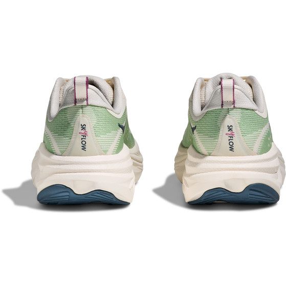 HOKA Skyflow Dames