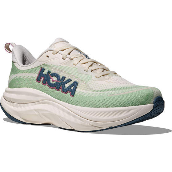 HOKA Skyflow Dames