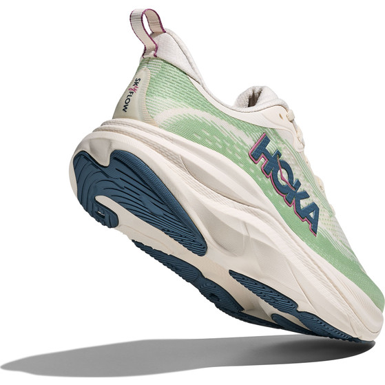HOKA Skyflow Dames