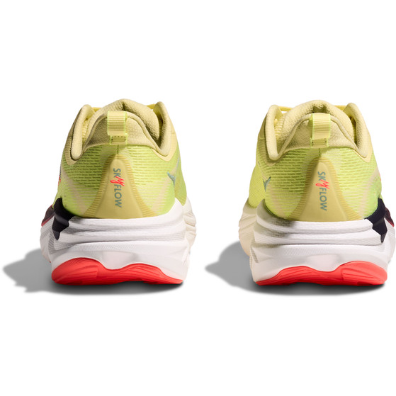 HOKA Skyflow Heren