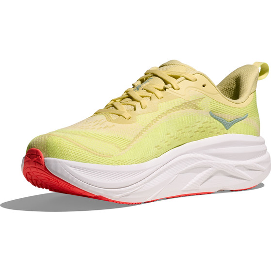 HOKA Skyflow Heren