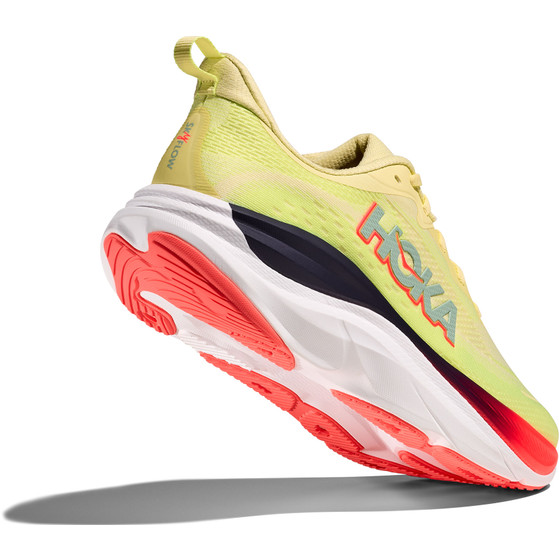 HOKA Skyflow Heren