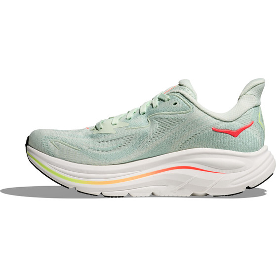 HOKA Clifton 10 Dames