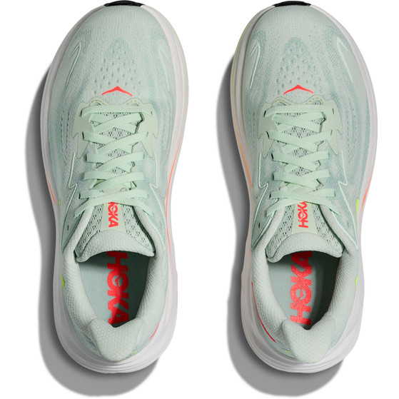 HOKA Clifton 10 Dames