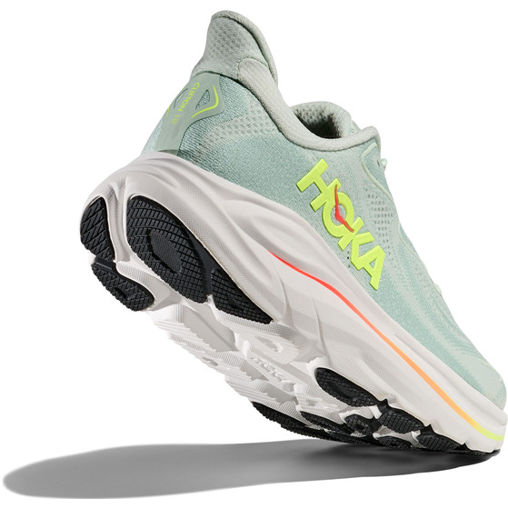 HOKA Clifton 10 Dames