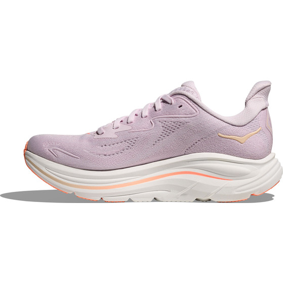 HOKA Clifton 10 Dames