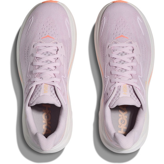 HOKA Clifton 10 Dames