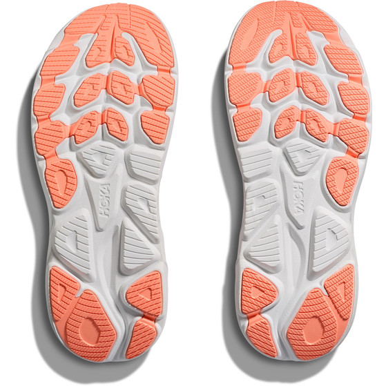 HOKA Clifton 10 Dames