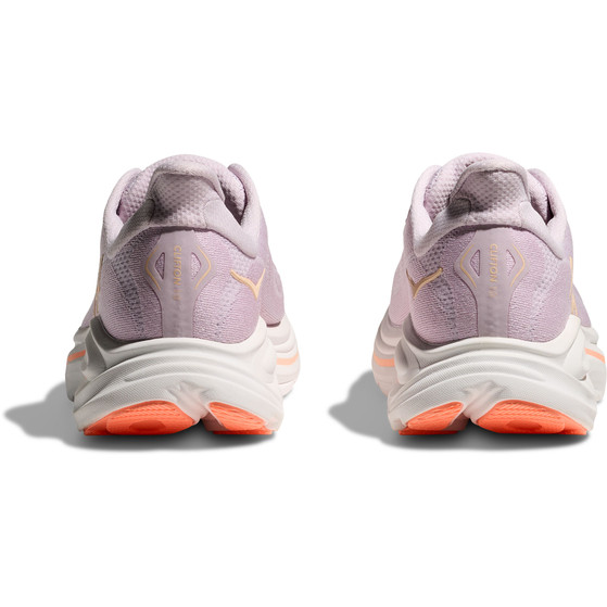 HOKA Clifton 10 Dames
