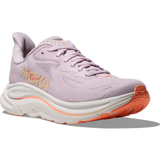 HOKA Clifton 10 Dames