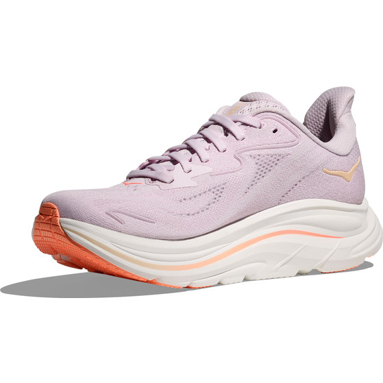 HOKA Clifton 10 Dames