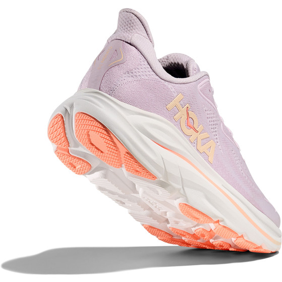 HOKA Clifton 10 Dames