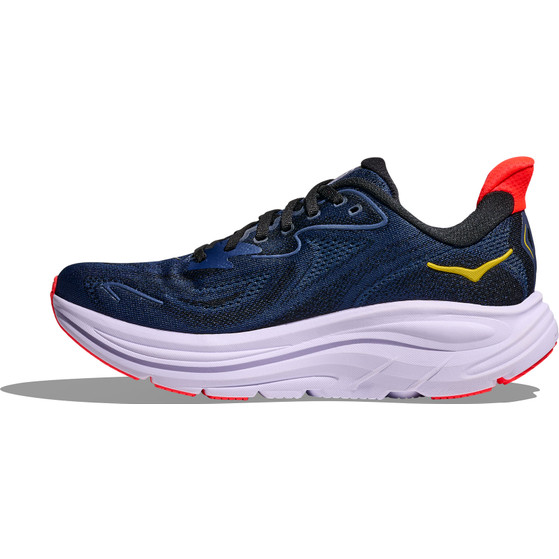 HOKA Clifton 10 Dames